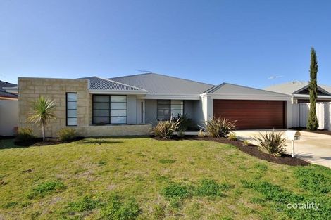 3 Kirra Rd, Secret Harbour, WA 6173