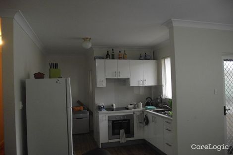 Property photo of 1/72 Ninth Avenue Campsie NSW 2194