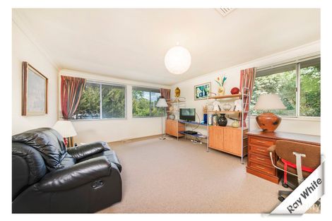 Property photo of 123 Copland Drive Spence ACT 2615