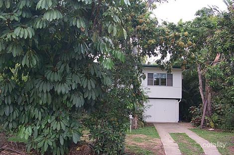 27 Egret Cres, Condon, QLD 4815