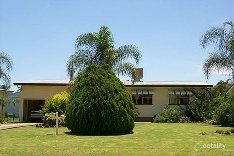 43 Alfred St, Dalby, QLD 4405