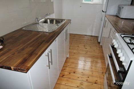 Property photo of 10/14 Phillis Terrace Peterhead SA 5016