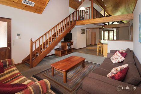 Property photo of 11/40 Wallcliffe Road Margaret River WA 6285