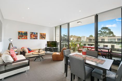 463/132-138 Killeaton St, St Ives, NSW 2075