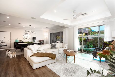 Property photo of 2C Grosvenor Road Bayswater WA 6053