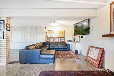 Property photo of 12 Jethro Street Aspley QLD 4034