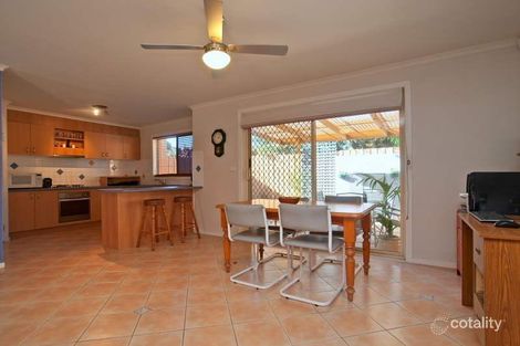 Property photo of 3/19-21 Cerberus Road Baxter VIC 3911