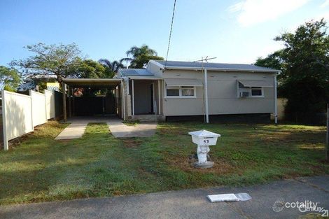 53 Mcdonald St, Telarah, NSW 2320