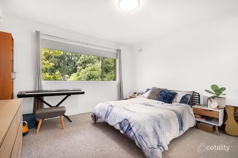 Property photo of 3/95 Regatta Road Canada Bay NSW 2046