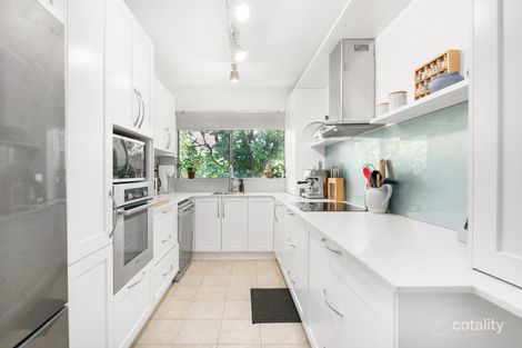 Property photo of 3/95 Regatta Road Canada Bay NSW 2046