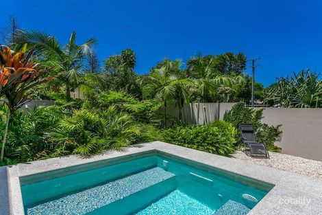 Property photo of 1/12 Shirley Lane Byron Bay NSW 2481