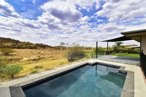 Property photo of 5 Corkwood Place Stuart NT 0870