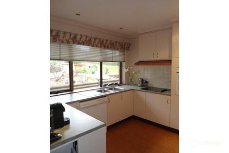 Property photo of 20 Sandow Crescent Coromandel Valley SA 5051
