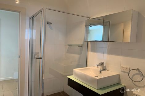 Property photo of 307/20-24 Metro Parade Mawson Lakes SA 5095