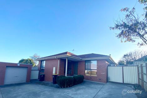 2/188 Gladstone Rd, Dandenong North, VIC 3175