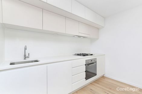 Property photo of 102/27-33 North Rocks Road North Rocks NSW 2151
