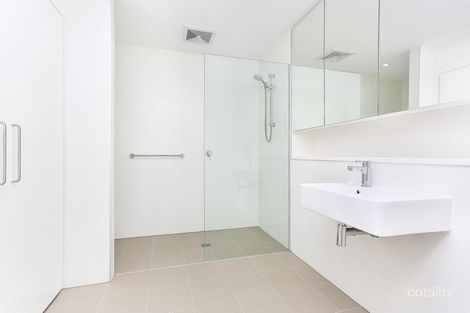 Property photo of 102/27-33 North Rocks Road North Rocks NSW 2151