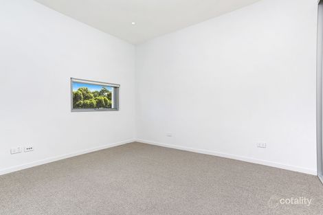 Property photo of 102/27-33 North Rocks Road North Rocks NSW 2151