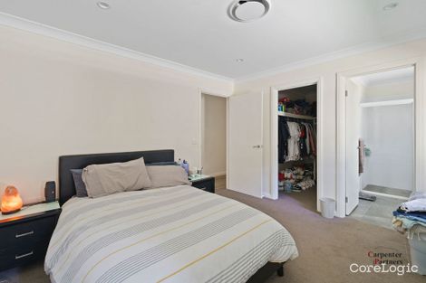 Property photo of 48A Eurelia Road Buxton NSW 2571