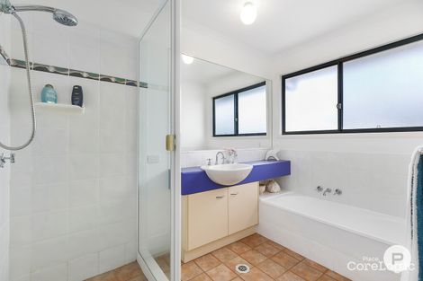 Property photo of 73 Pacific Boulevard Buddina QLD 4575