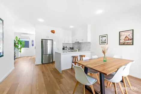 Property photo of 2 Rafa Court Maribyrnong VIC 3032