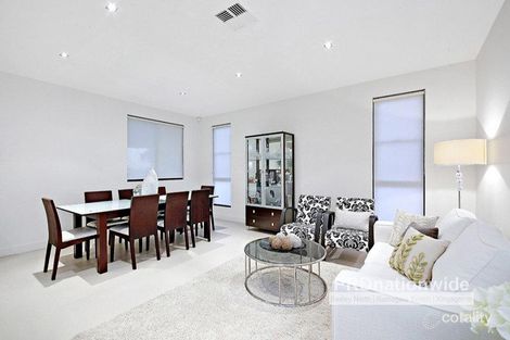 Property photo of 64 Rogers Street Roselands NSW 2196