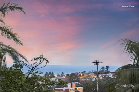 Property photo of 4/33 Langlee Avenue Waverley NSW 2024