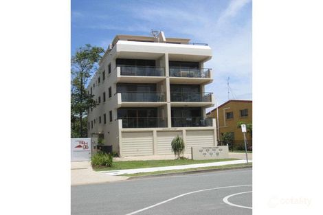 3/3 Westaway Pde, Currimundi, QLD 4551