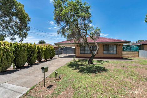 20 Quondong Ave, Parafield Gardens, SA 5107