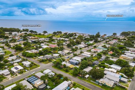 Property photo of 56 Osborne Terrace Deception Bay QLD 4508