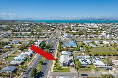 Property photo of 4 Herbert Street Bowen QLD 4805