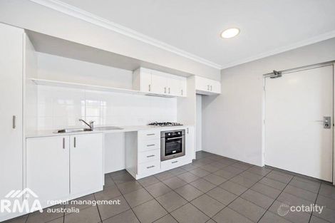 Property photo of 2/1 Elsbury Approach Clarkson WA 6030