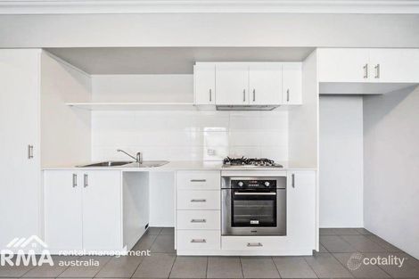 Property photo of 2/1 Elsbury Approach Clarkson WA 6030