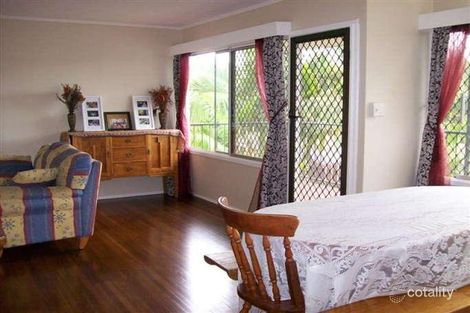 Property photo of 22 Fitzroy Street Cranbrook QLD 4814