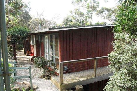 Property photo of 23 Belton Street Anglesea VIC 3230