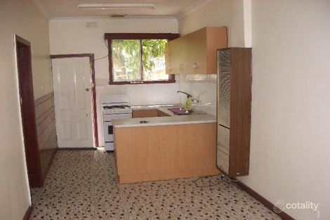 Property photo of 6-8 Little Iffla Street South Melbourne VIC 3205