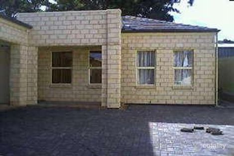 Property photo of 9 Cranbrook Avenue Rostrevor SA 5073