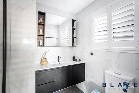 Property photo of 239 Edensor Road Edensor Park NSW 2176