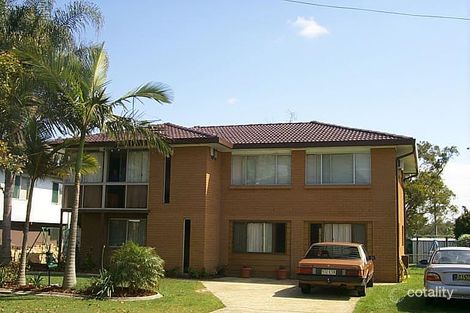 22 Greenslade St, Tingalpa, QLD 4173