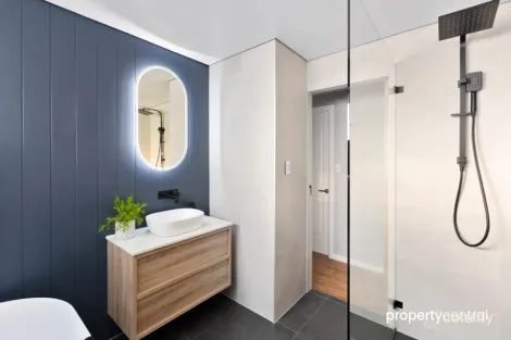 Property photo of 22 Allan Road Mulgoa NSW 2745