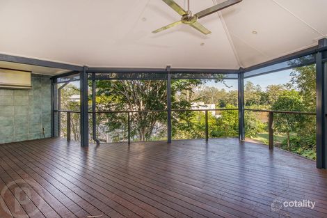 20 Douglas St, Sherwood, QLD 4075