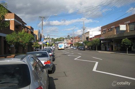 76 Penshurst St, Penshurst, NSW 2222