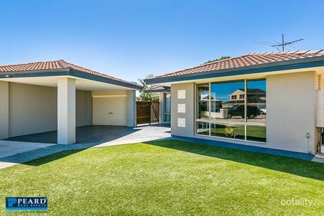 30b Lady Evelyn Rtt, Joondalup, WA 6027