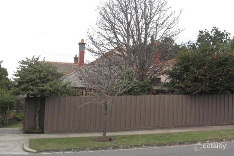Property photo of 23 Monaro Road Kooyong VIC 3144