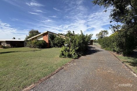 13 Buckingham St, Kingaroy, QLD 4610
