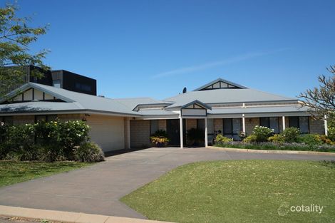 Property photo of 1 The Knoll Somerville WA 6430