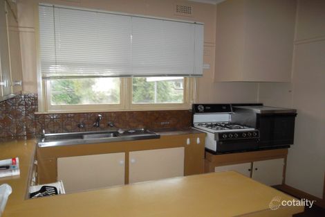 Property photo of 53 Power Avenue Ashwood VIC 3147