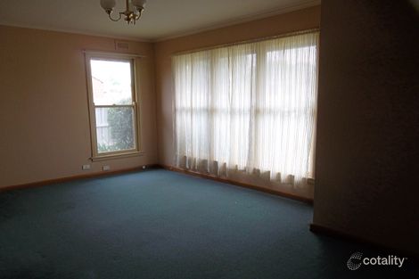 Property photo of 53 Power Avenue Ashwood VIC 3147
