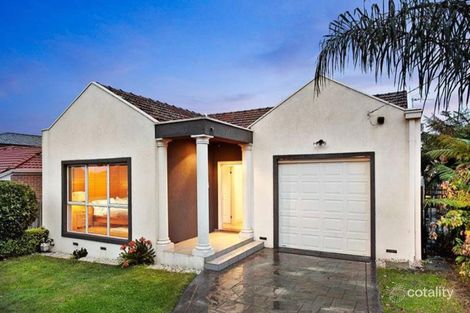 31 Mortimore St, Bentleigh, VIC 3204