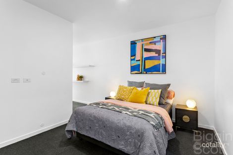 Property photo of 203/32 Bosisto Street Richmond VIC 3121